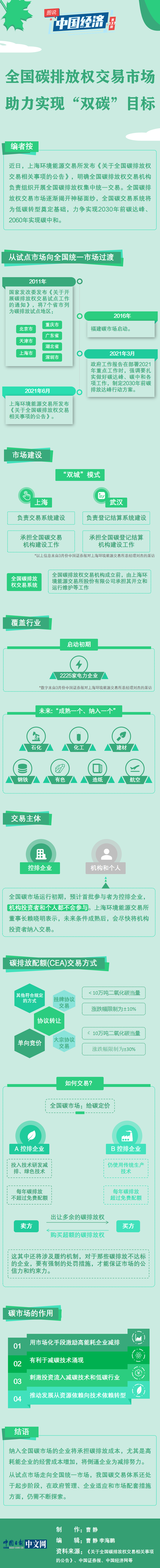 f0582786958d162ec4d49a86b8eb9aaf.png