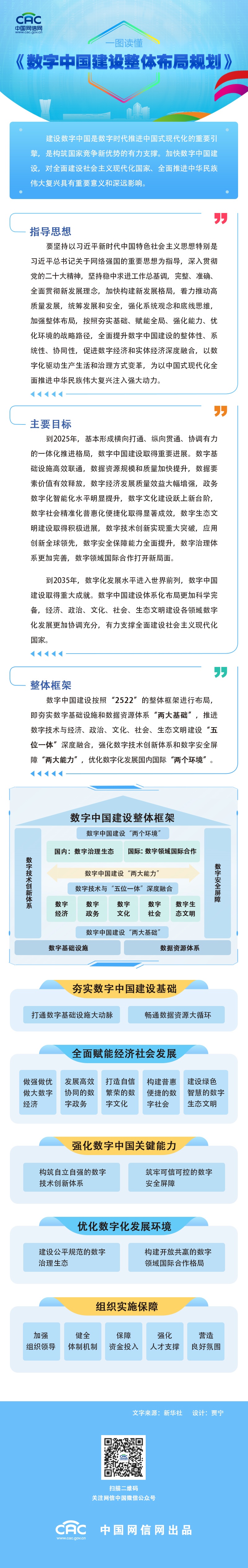 5e493c500823ab88b0379f857f4da269.png